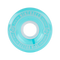 Sector 9 - 64mm Nineballs 78a (Blue)